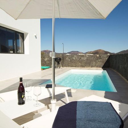 Casa Carann - By Az Rentals Uga エクステリア 写真