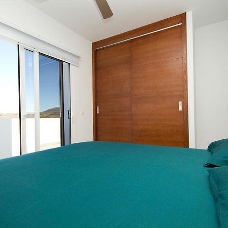 Casa Carann - By Az Rentals Uga エクステリア 写真