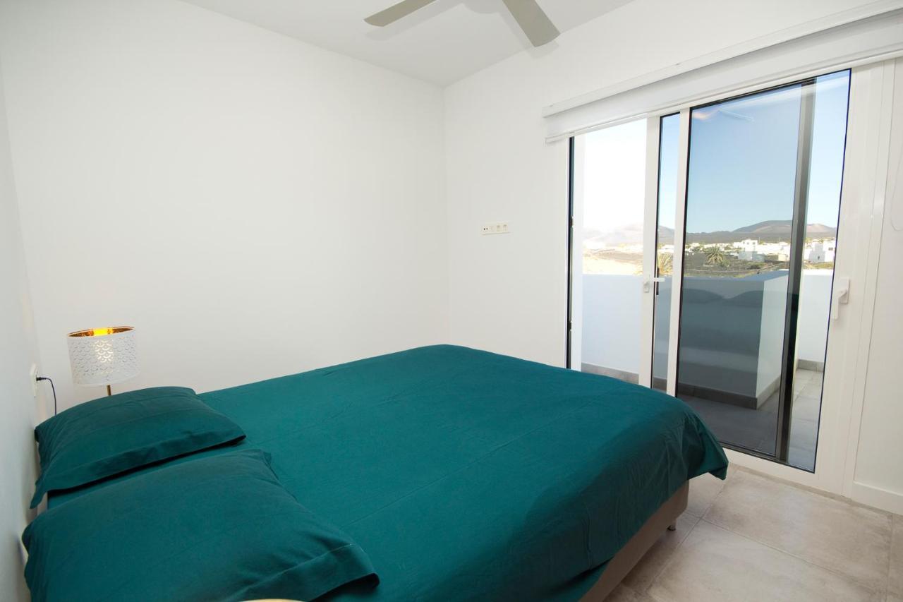 Casa Carann - By Az Rentals Uga エクステリア 写真