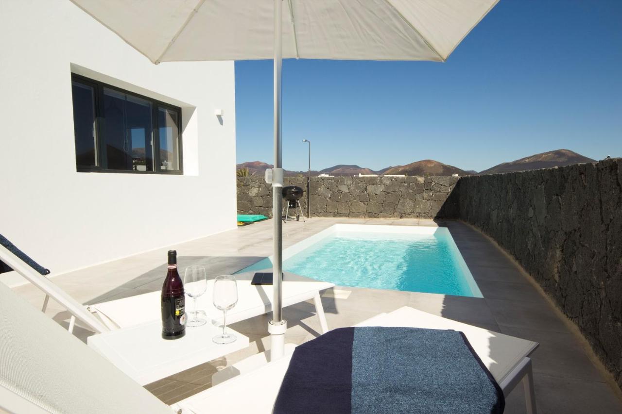 Casa Carann - By Az Rentals Uga エクステリア 写真