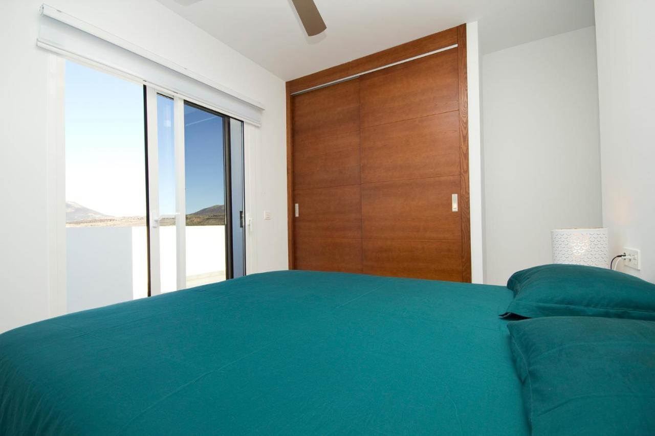 Casa Carann - By Az Rentals Uga エクステリア 写真