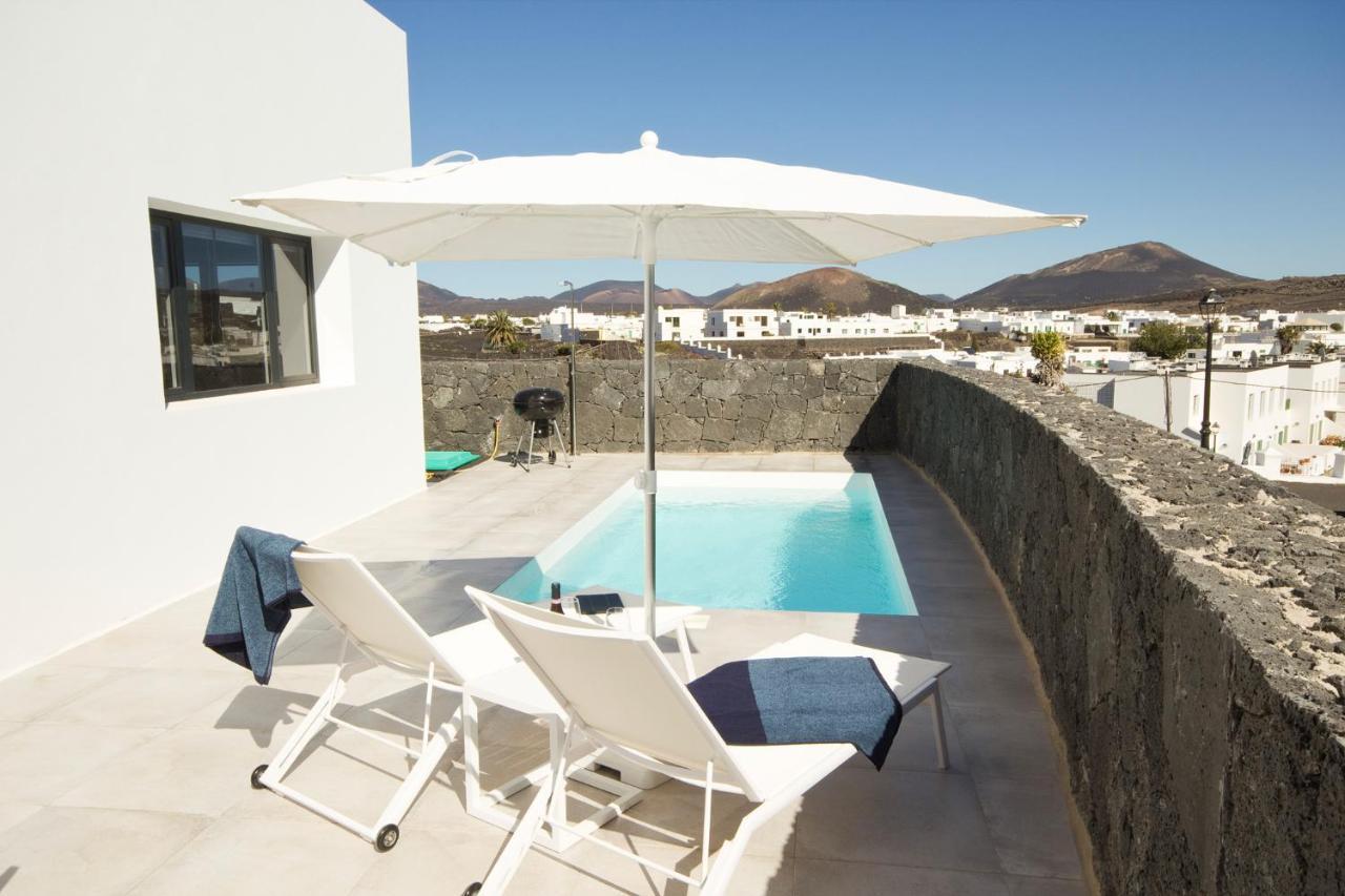 Casa Carann - By Az Rentals Uga エクステリア 写真