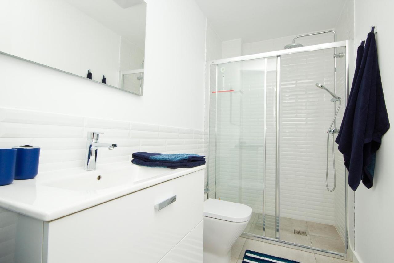 Casa Carann - By Az Rentals Uga エクステリア 写真