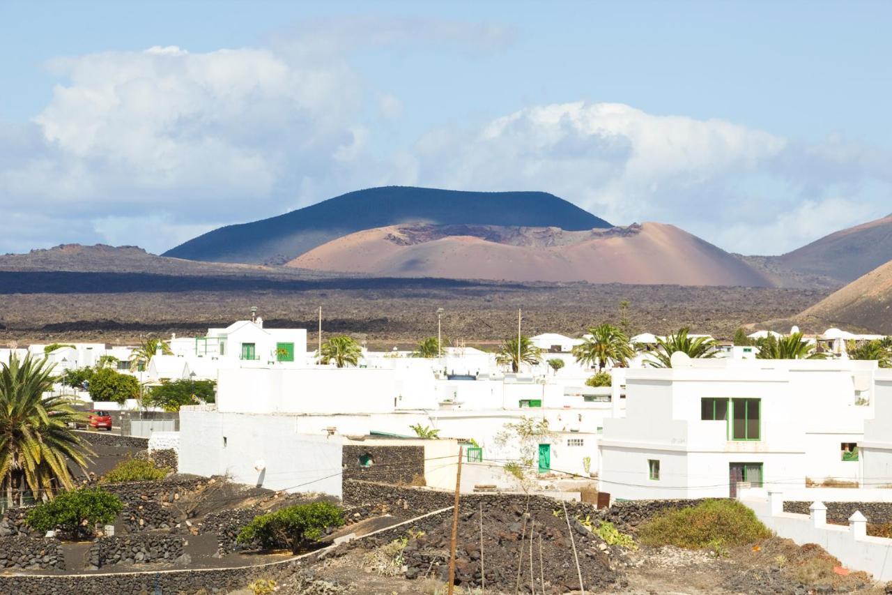 Casa Carann - By Az Rentals Uga エクステリア 写真