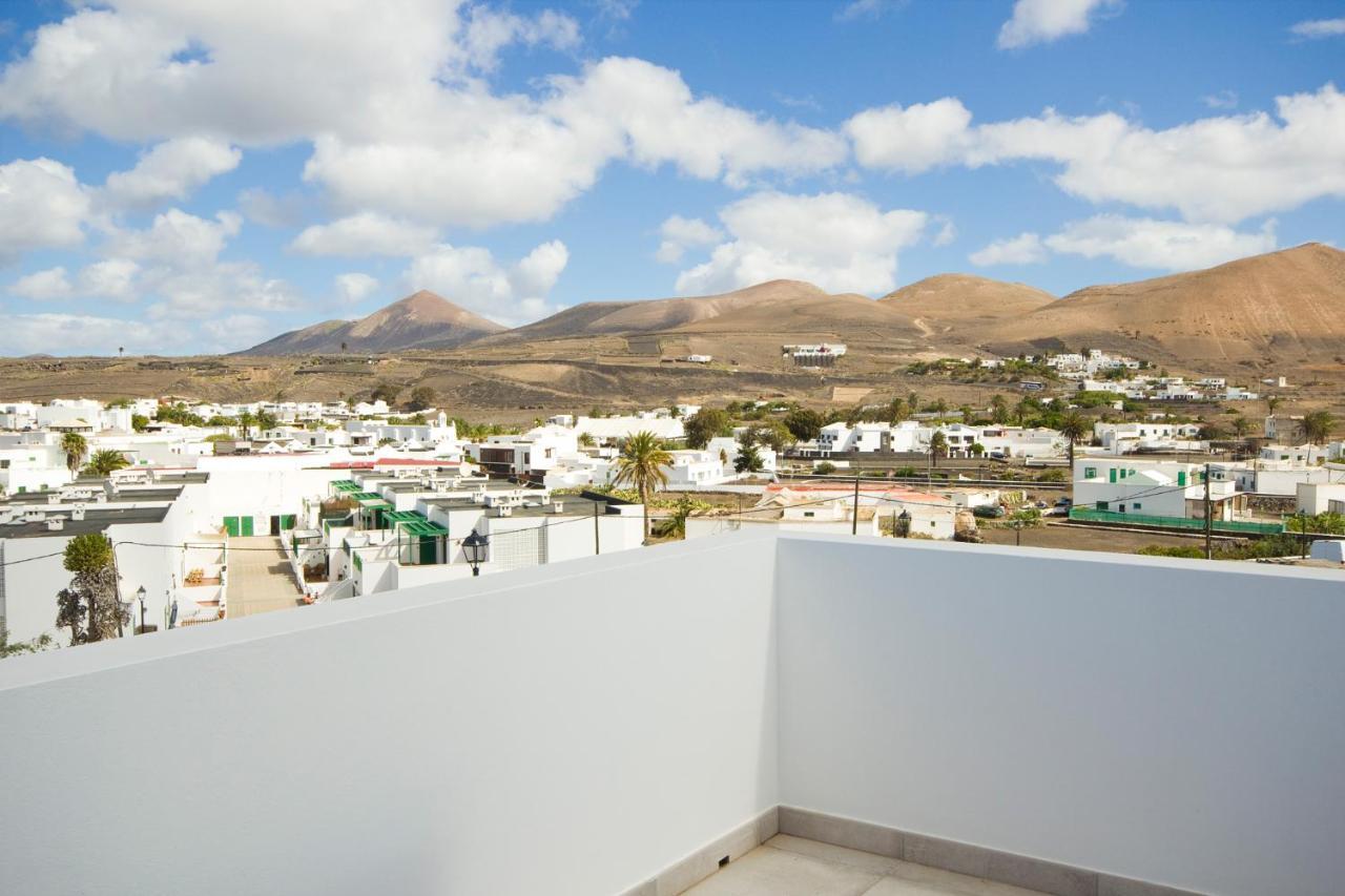 Casa Carann - By Az Rentals Uga エクステリア 写真