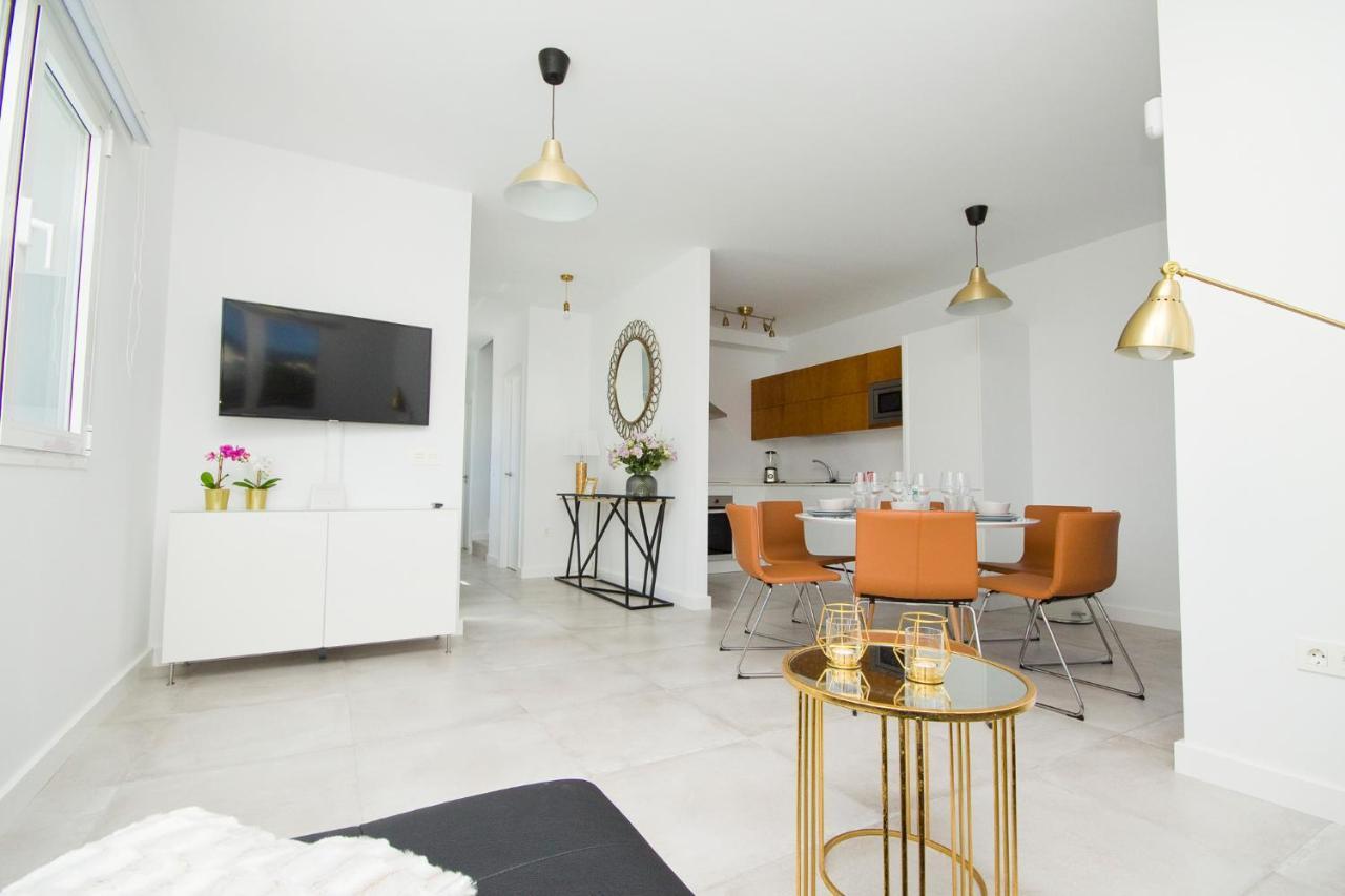 Casa Carann - By Az Rentals Uga エクステリア 写真