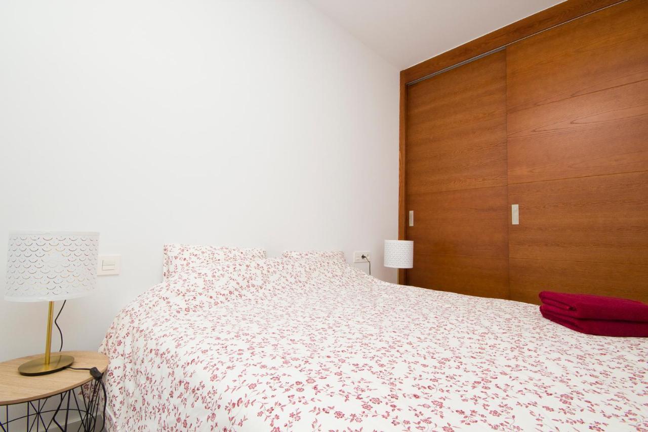 Casa Carann - By Az Rentals Uga エクステリア 写真