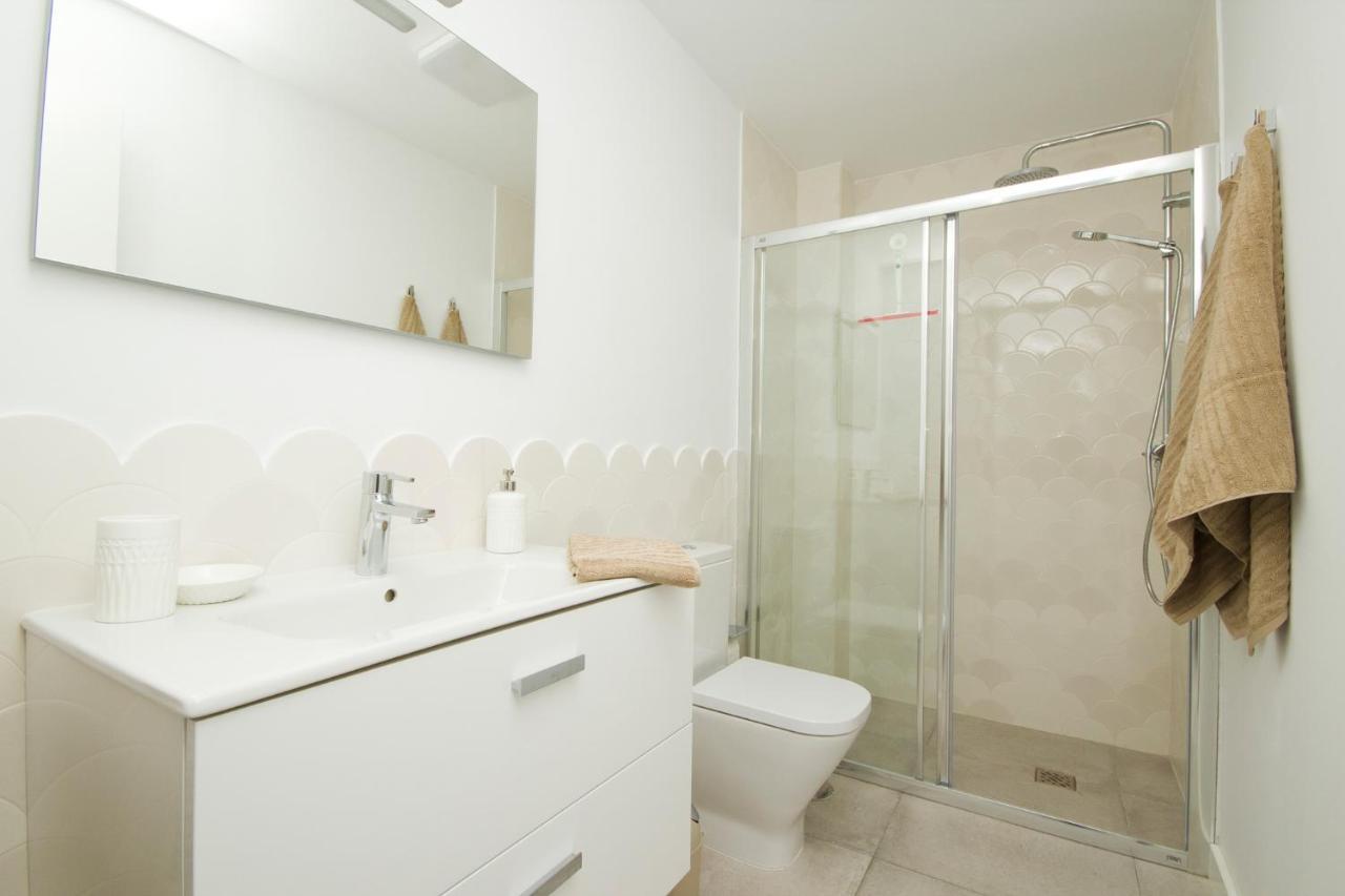 Casa Carann - By Az Rentals Uga エクステリア 写真