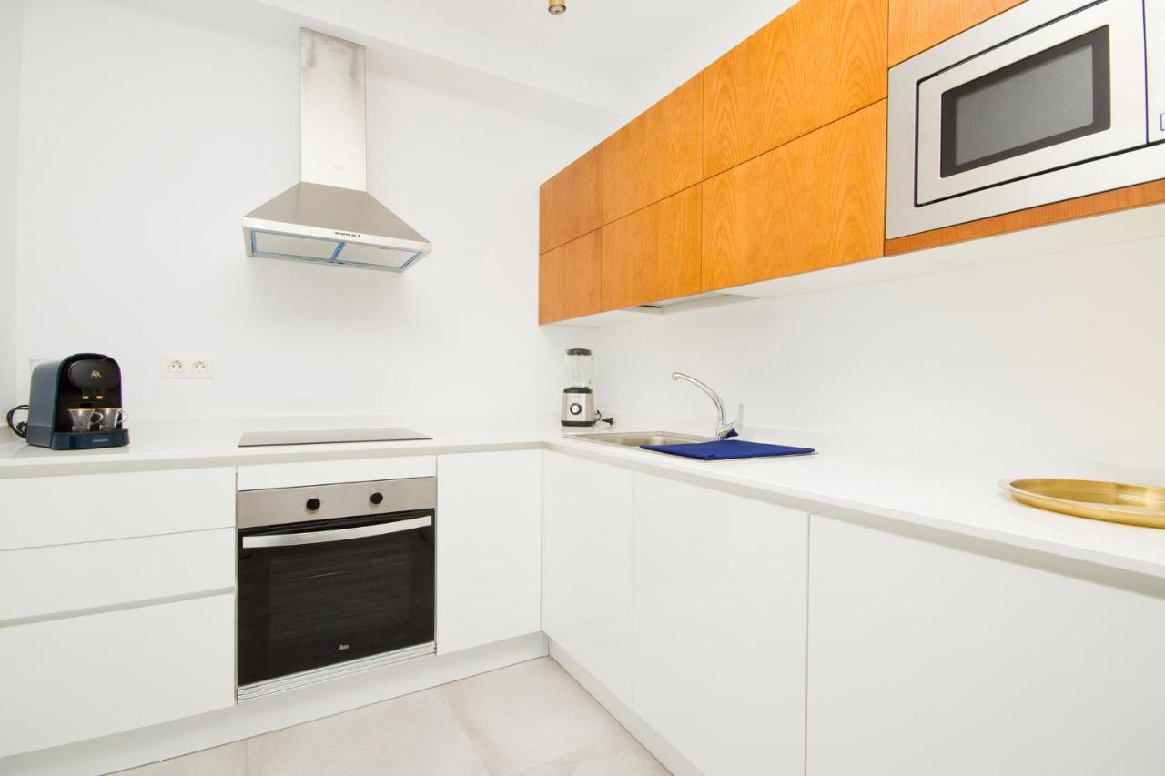 Casa Carann - By Az Rentals Uga エクステリア 写真